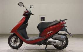 HONDA DIO Gen.6 2021 AF68