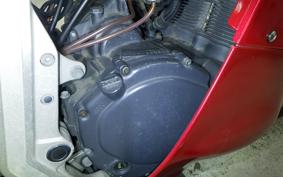 SUZUKI GSX-R750 1986 GR71G
