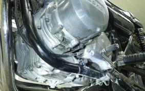 KAWASAKI Z1000 2026 KZT00A