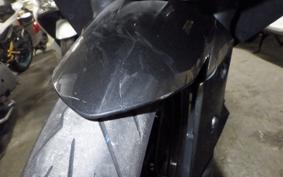 KAWASAKI Z250 ER250C