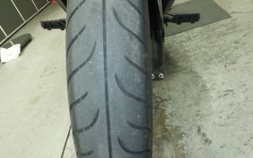 HONDA NM4 VULTUS -02 2014 RC82