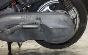 YAMAHA JOG 3KJ