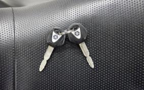 YAMAHA XJR1300 2006 RP03J