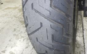 KAWASAKI ELIMINATOR400-3 2023 EL400A