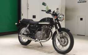 SUZUKI ST250E NJ4AA