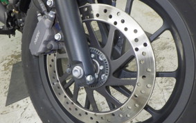 HONDA REBEL 250 A 2025 MC49