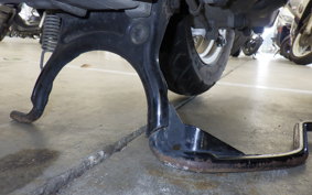 SUZUKI ADDRESS V50 Gen.2