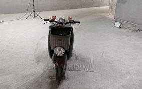 YAMAHA VINO MORUFE SA37J