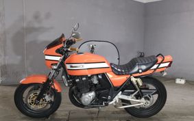 KAWASAKI ZRX400 ZR400E