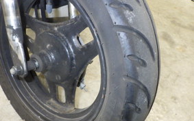SUZUKI ADDRESS V50 CA4BA