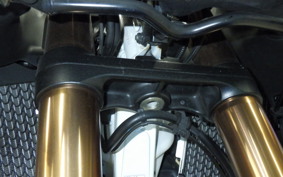 HONDA CRF1100L AFRICA TWIN DCT 2019 SD10