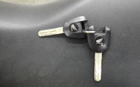 HONDA CBR250RR A MC51