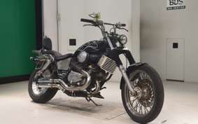 HONDA MAGNA 250 MC29