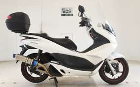 HONDA PCX 125 JF28