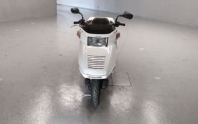 HONDA FUSION MF02