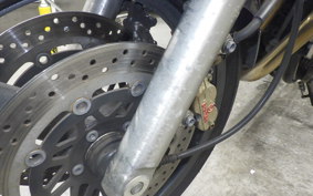 SUZUKI INAZUMA 1200 (GSX1200) 2000 GV76A