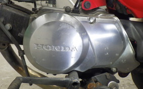 HONDA MONKEY 2023 AB27