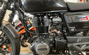 HONDA GB350S 2020 NC59