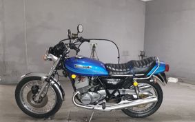 KAWASAKI KH400 1977 S3F
