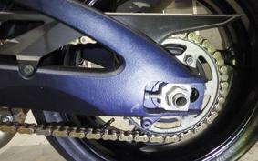 SUZUKI GSX-R1000 2020