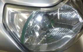 HONDA LEAD 110 JF19