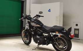 HARLEY XL883RI 2009