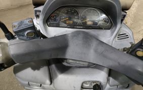 SUZUKI SKYWAVE 250 CJ43A
