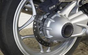 BMW R1200R 2009