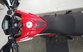 DUCATI HYPERMOTARD 939SP 2018