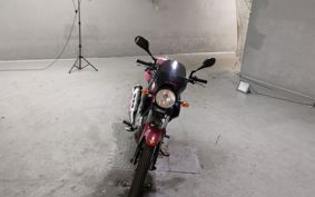 YAMAHA YBR125 RE05