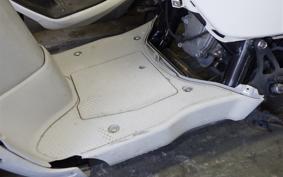 HONDA ﾍﾞﾝﾘｨ50-2 AA05