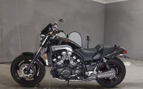 YAMAHA VMAX VP20