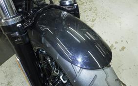HARLEY XL1200X 2017