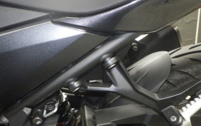 KAWASAKI NINJA 250 2