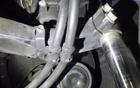 HONDA FAZE 2025 MF11