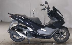 HONDA PCX 150 KF30