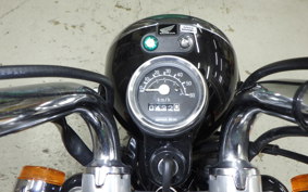 HONDA MONKEY AB27