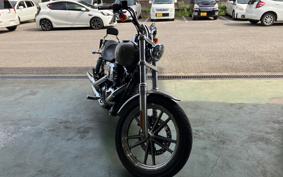 HARLEY FXDL1580 2006 GN4
