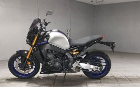 YAMAHA MT-09 SP 2023 RN69J
