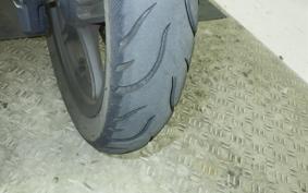 HONDA PCX 150 2019 KF18