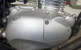 KAWASAKI ESTRELLA RS 1999 BJ250A