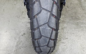 HONDA X-ADV 750 2021 RH10