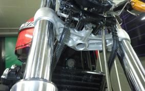 KAWASAKI ZEPHYR 750 1995 ZR750C