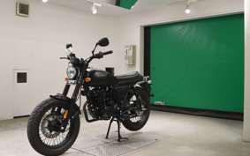 OTHER +GPX LEGEND150S 2025