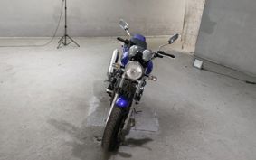 YAMAHA XJR400 R 2006 RH02J