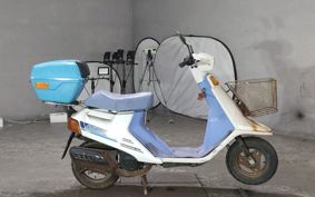 YAMAHA TEA MP50 54V