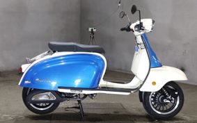 OTHER  ROYAL  ALLOY TG125 ..