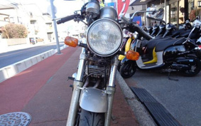 YAMAHA SRX400 1991 3VN