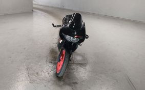 APRILIA APRILIA RS50 SE