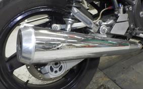 KAWASAKI ZEPHYR 750 RS 1998